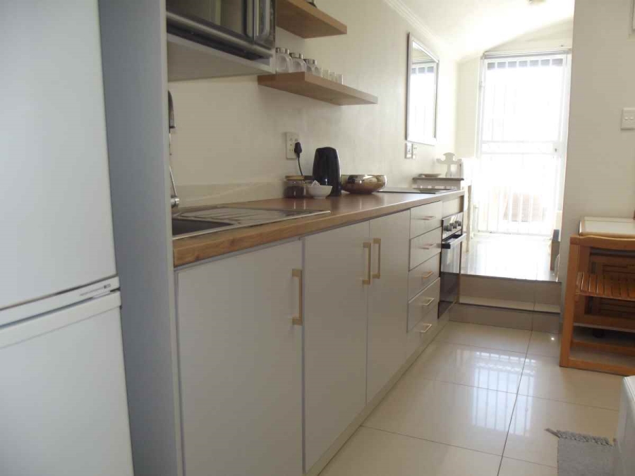 5 Bedroom Property for Sale in Bloubergstrand Western Cape